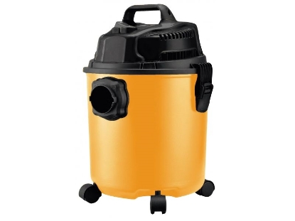 ContiMarket. Aspiradora Karcher WD3 Premium