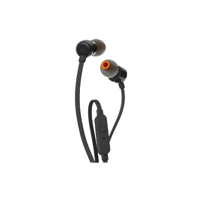 ContiMarket. Auricular Xiaomi Redmi Buds 3 Pro In-Ear - Negro grafito