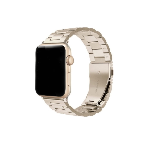 Mallas de apple discount watch