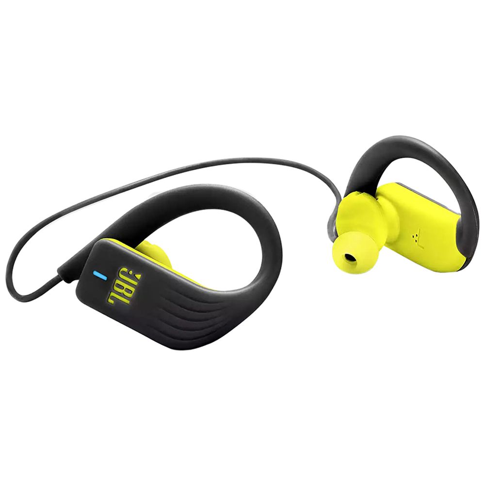 Bluetooth auriculares deportivos jbl resistencia sprint sprint corporation  audio inalámbrico, auriculares, electrónica, Bluetooth, dispositivo  electronico png