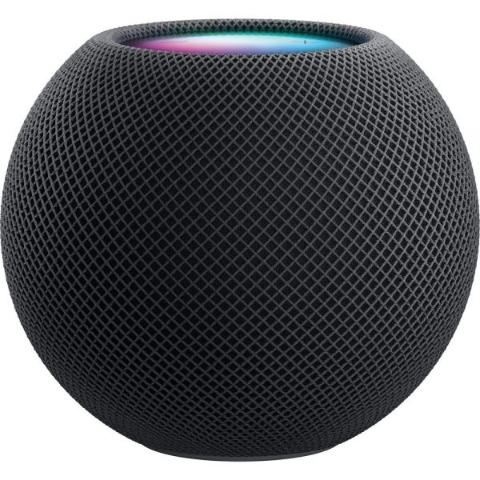 Imagen de APPLE HOMEPOD MINI