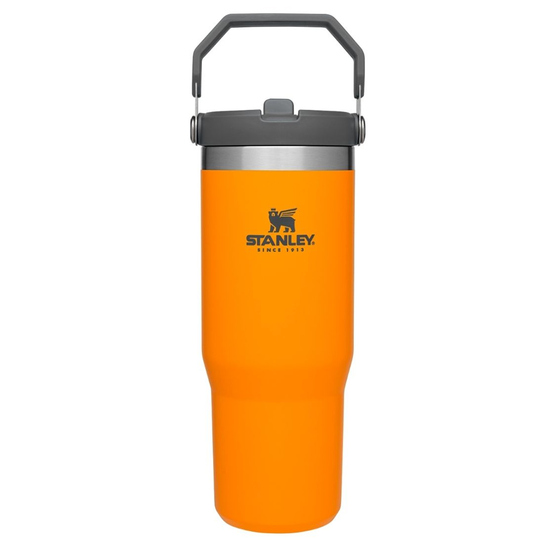 Stanley Termo Classic 750 Ml - Tienda de Deportes Outdoor, Indumentaria  Nautica y para la Montaña, Kayak y Campamento