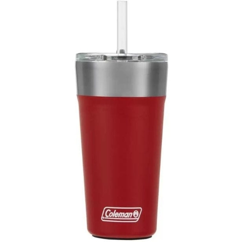 https://www.contimarket.com/assets/images/thumbs/636139cce8285935ca90168a_vaso-trmico-con-tapa-y-pajita-coleman-600ml-rojo_480.jpeg