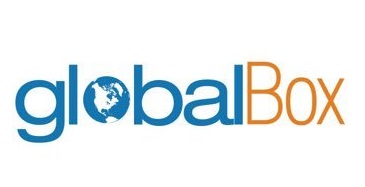 global-box