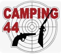 camping-44