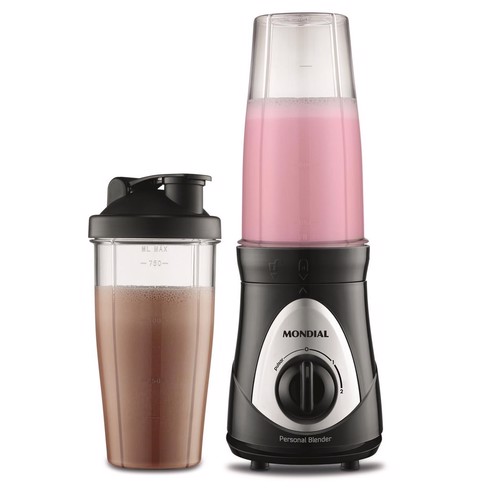 Licuadora mini blender sale