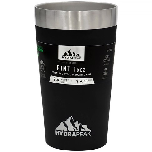 https://www.contimarket.com/assets/images/thumbs/6419eb4d37517315519a581e_vaso-termico-hydrapeak-de-473ml-negro.jpeg