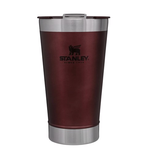 https://contimarket.com/assets/images/thumbs/6419ebee3751731551a557df_vaso-termico-stanley-classic-stay-chill-beer-pint-de-473ml-wine-red.jpeg