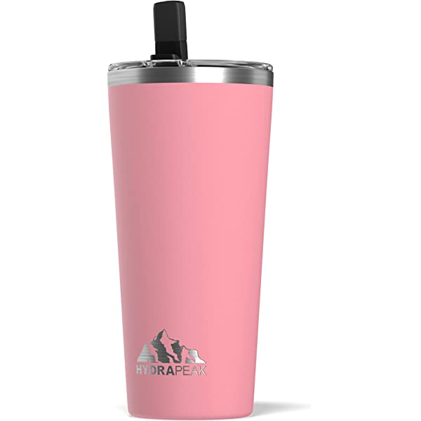 TUPI S.A. - VASO TERMICO HYDRAPEAK HP-JAVA18CANECA INOX FRIO