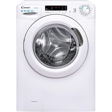 ContiMarket. LAVARROPAS BEKO 6KG WRV6611BWR/CF/BCO