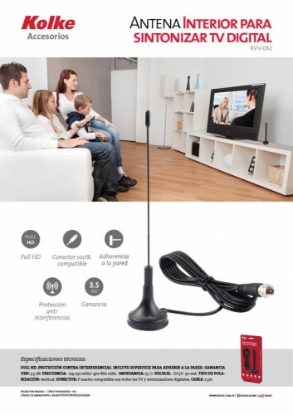 https://contimarket.com/assets/images/thumbs/644acc206958fa34727a8d48_antena-interior-para-tv-digital-kolke-kvv-032_415.jpeg