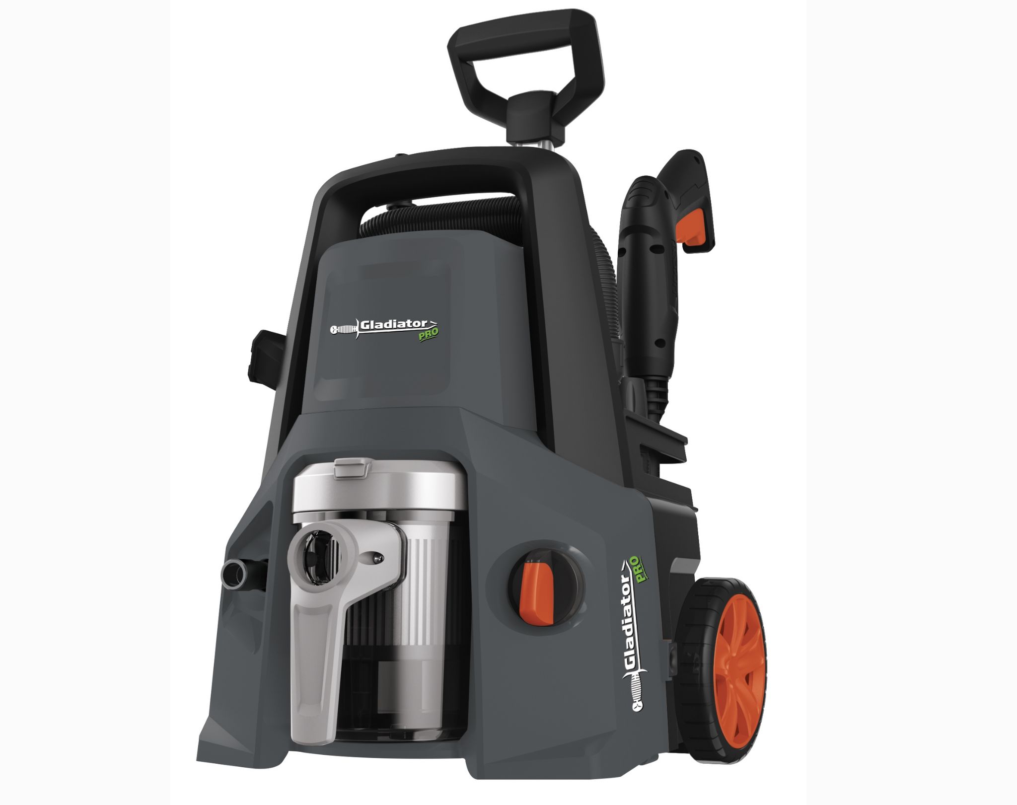 ContiMarket. Aspiradora Karcher WD3 Premium