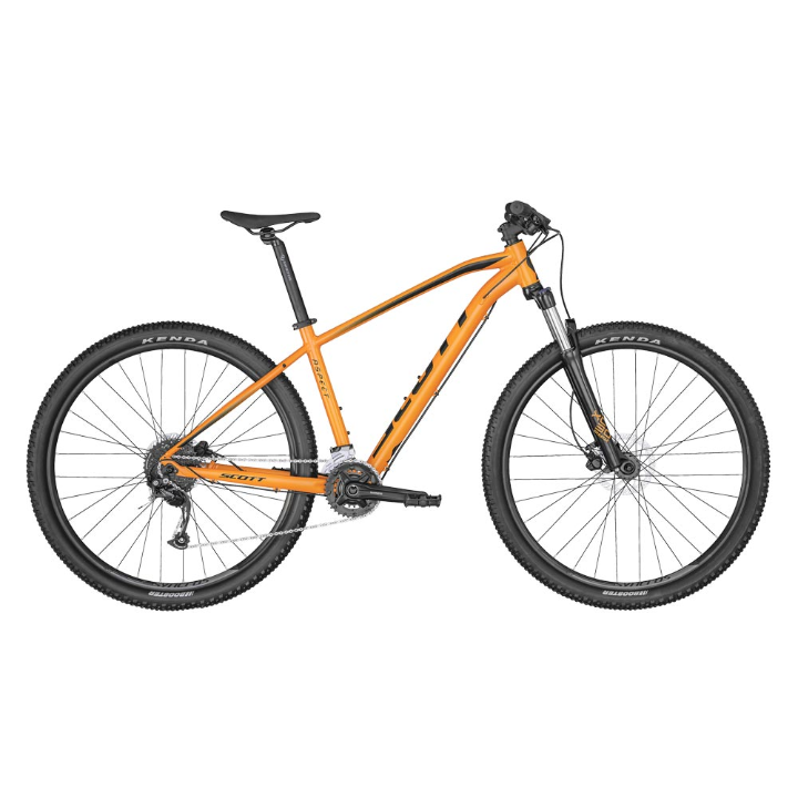 https://www.contimarket.com/assets/images/thumbs/6492f30df15647a4e8eccb93_bici-scott-aspect-750-small-naranja.jpeg