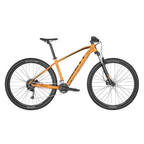 Botella Térmica Bicicleta Coral 750 ml - Las Bicis Naranjas
