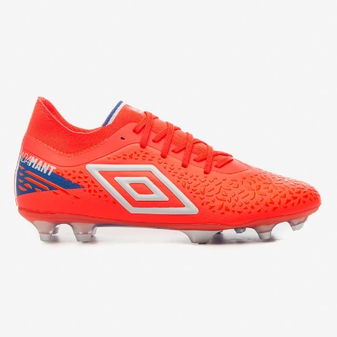 ContiMarket. Botin de futbol Campo Umbro Adamant Pro