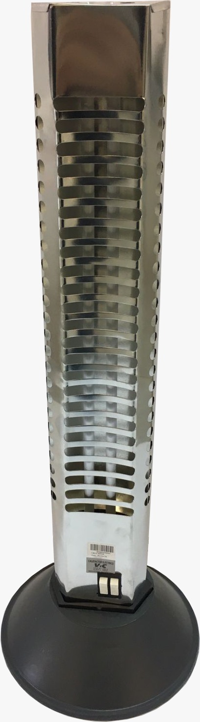 ContiMarket. hydrapeak vaso inox termico frio/caliente blanco 739ml