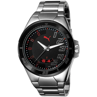 Reloj puma online ferrari