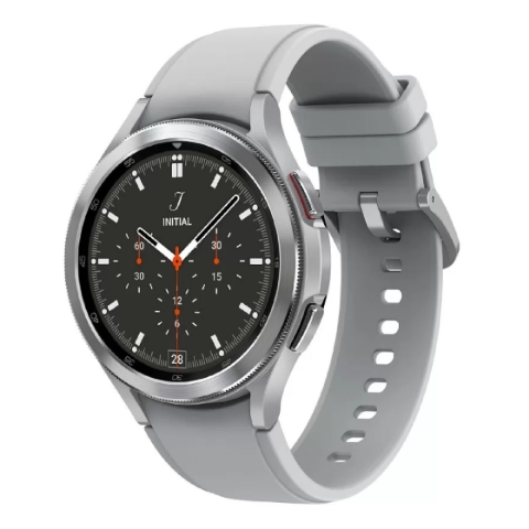 Samsung online Galaxy Watch 4 Smartwatch