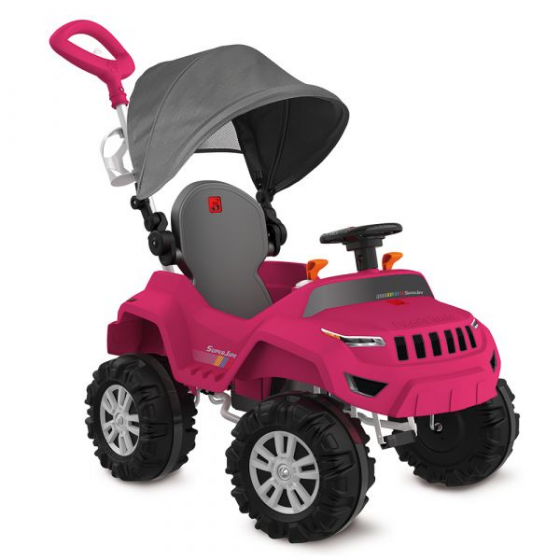 https://contimarket.com/assets/images/thumbs/64d2ac6122240e4d4b88e589_superjeep-a-pedal-reclinable-con-capota-rosado.png