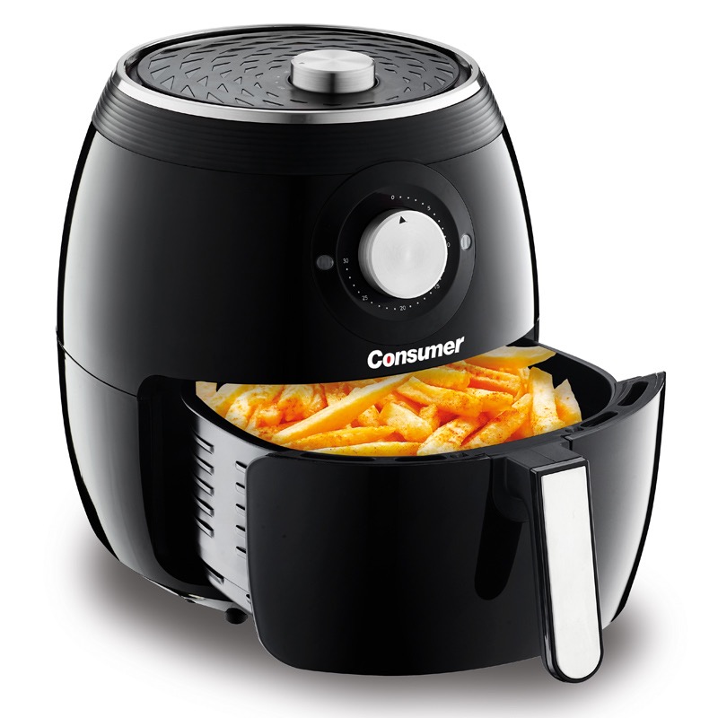 https://www.contimarket.com/assets/images/thumbs/64da45fdfb5942a92b6748ee_freidora-a-aire-65-litros-air-fryer-consumer.jpeg