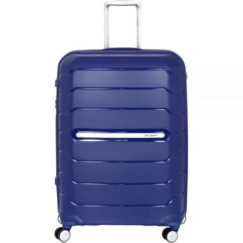 Samsonite octolite spinner 55 online