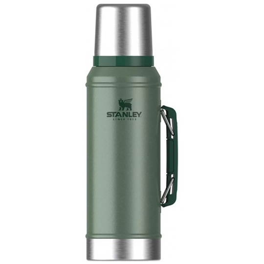 Termo Stanley Classic Legendary 940ml