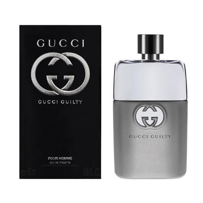 https://www.contimarket.com/assets/images/thumbs/650b39be803d679bdd3e0c8f_perfume-gucci-guilty-pour-homme-edt-masculino-90ml_415.jpeg