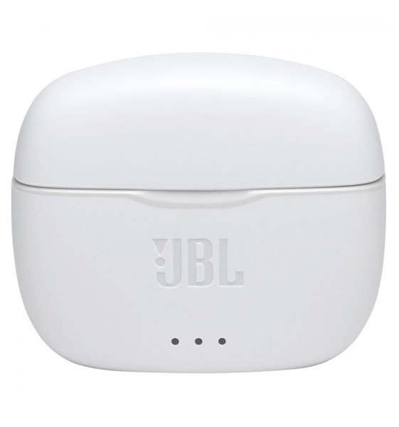 Auriculares inalámbricos JBL Tune 215 — Market