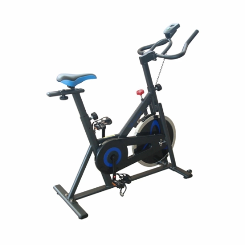ContiMarket. Bicicleta Spinning Evolution SP2600