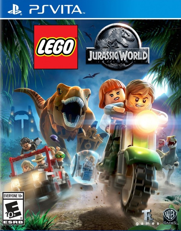 Juegos de lego para psp online