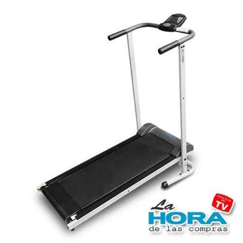 ContiMarket. Cinta de caminar Weslo Cardiostride 3.0