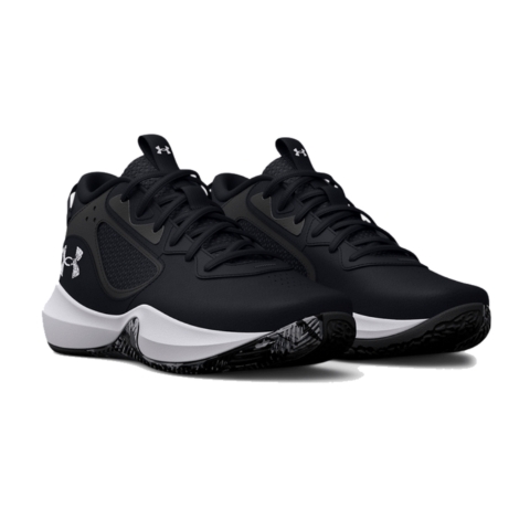 Under armour clearance men's lockdown 2