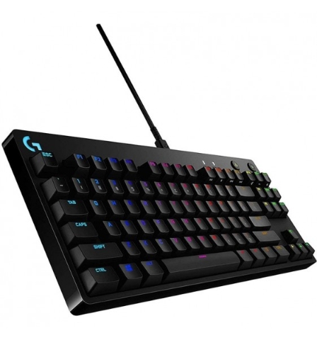 Logitech discount teclado precio