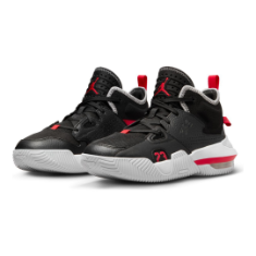 Nike shop jordan imagenes