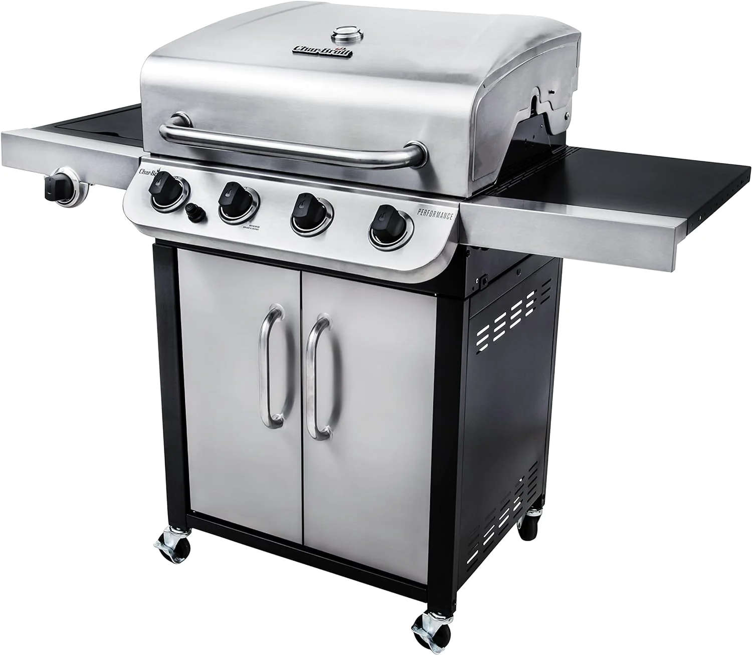 Char broil 475 sale