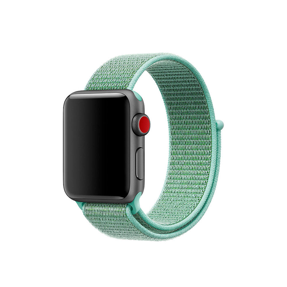 Mallas para apple watch hot sale