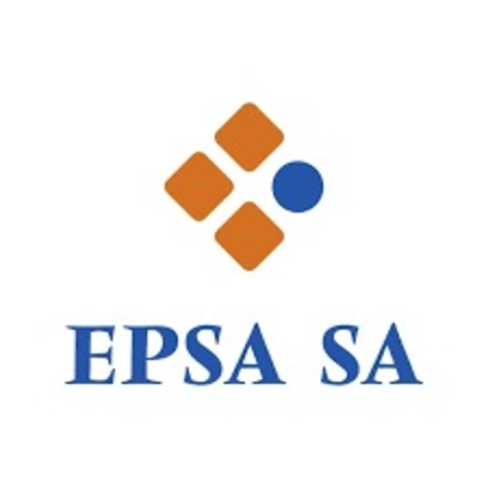 Imagen para el vendedor EPSA