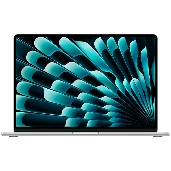 ContiMarket. MACBOOK AIR M2 2023 15.3 8GB/512GB