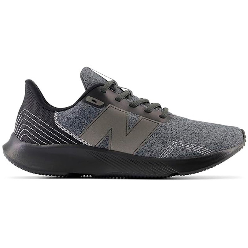 New balance shops 430