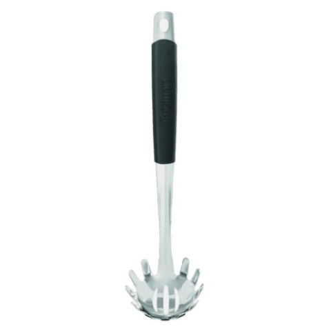 Imagen de Servidor de pasta Cuisinart CTG-11-SPS - Negro