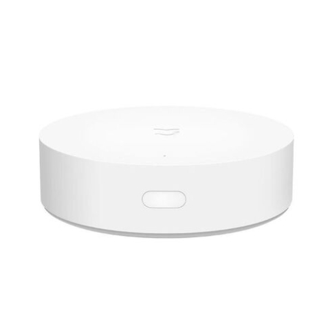 Imagen de Hub Xiaomi Mi Smart Home YTC4044GL - Blanco