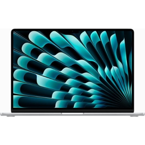 Imagen de MACBOOK AIR M3 2024 13.6&quot; 8GB/256GB&#x9;