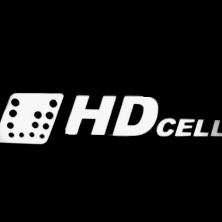 Imagen para el vendedor HD CELL