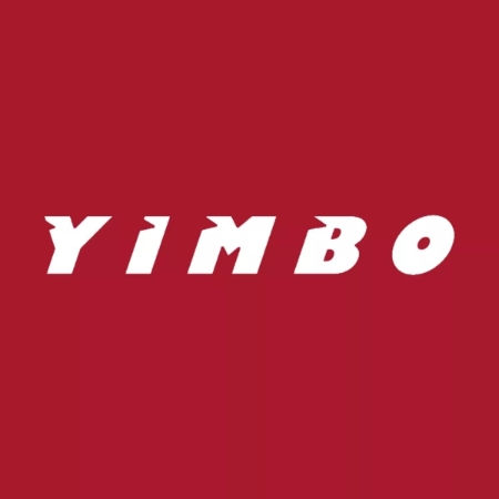Imagen para el vendedor YIMBO
