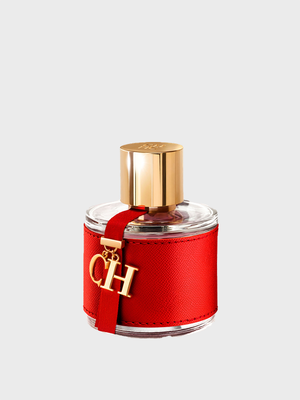 ContiMarket. Perfume Carolina Herrera CH 100ml