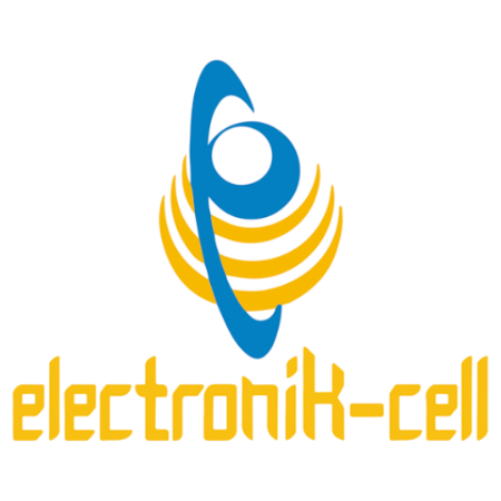 Imagen para el vendedor ELECTRONICK CELL