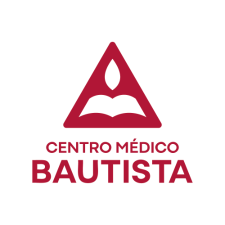 Imagen para el vendedor CENTRO MEDICO BAUTISTA