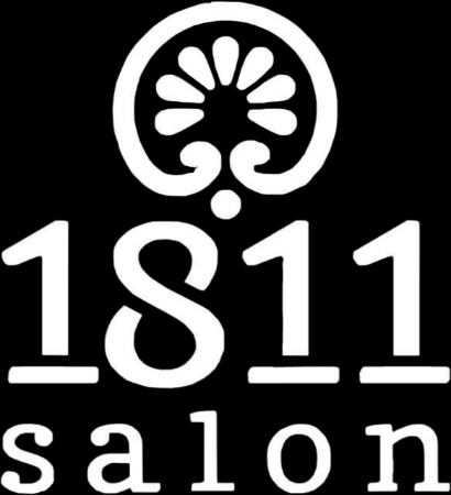 Imagen para el vendedor SALON 1811 HAIR & SPA