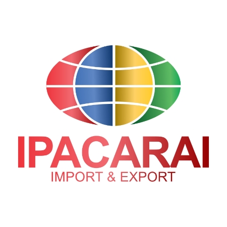 Imagen para el vendedor IPACARAI IMPORT EXPORT S.A
