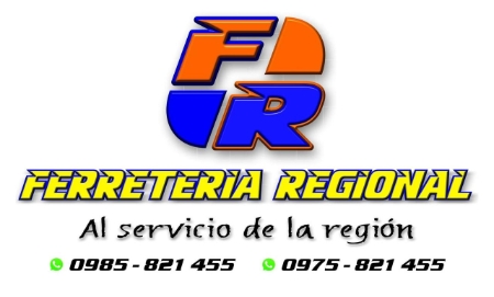 Imagen para el vendedor FERRETERIA REGIONAL